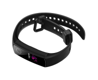 HONOR Band 5 czarny - 526038 - zdjęcie 6